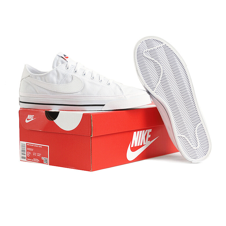 nike shoes casual price